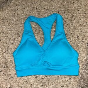 DiosaFit Radiant Sports Bra